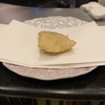 割烹 天ぷら 三太郎 - 