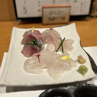 心づくし　いなせ - 