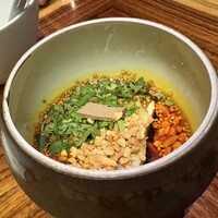 TexturA -  TexturA -