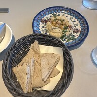 Trattoria Tabule - 