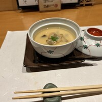 心づくし　いなせ - 