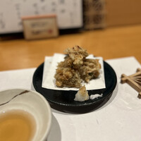 心づくし　いなせ - 