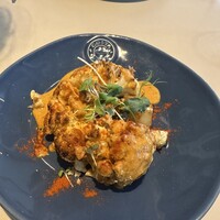 Trattoria Tabule - 