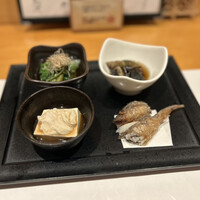 心づくし　いなせ - 