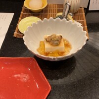 割烹 天ぷら 三太郎 - 