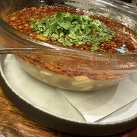 TexturA -  TexturA -