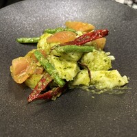 TexturA -  TexturA -