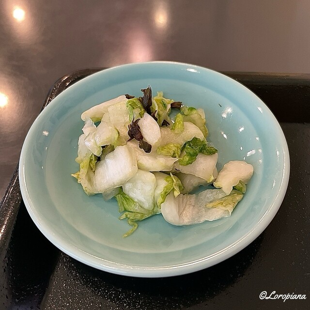 Chinese Tonshun photo 2