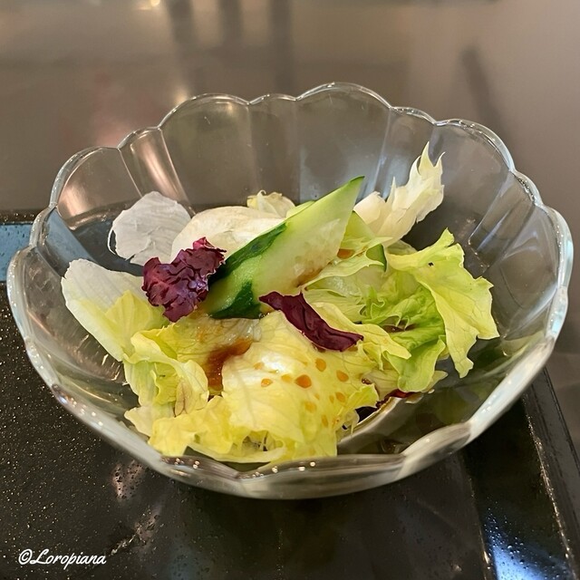 Chinese Tonshun photo 3