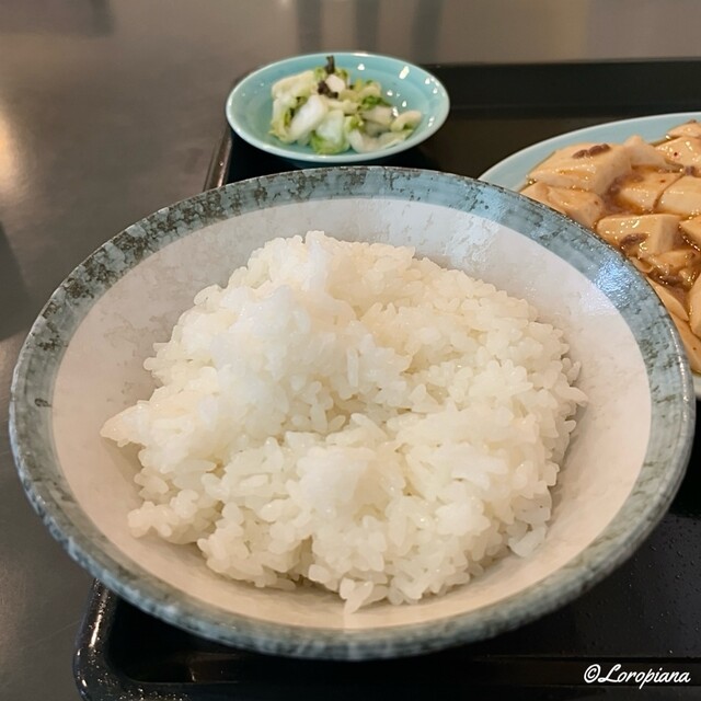 Chinese Tonshun photo 5