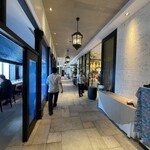 ホテルモントレ沖縄スパ＆リゾート - 