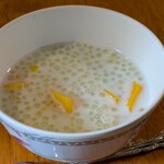 タイ居酒屋 トンタイ - 