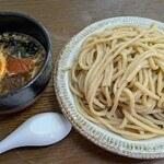 一陽来福 - 料理写真: