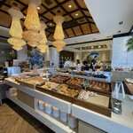 ホテルモントレ沖縄スパ＆リゾート - 