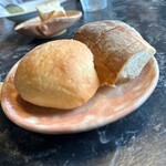 トライベッカ - 