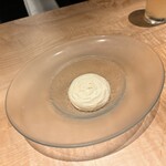 新横浜 鉄板焼き牛鳴 - 