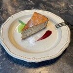 トライベッカ - 