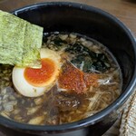 一陽来福 - 