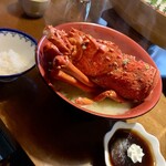 御料理民宿 三休 - 