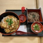 和ぐるめ - 料理写真: