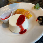 トライベッカ - 