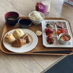 ホテルモントレ沖縄スパ＆リゾート - 