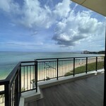 ホテルモントレ沖縄スパ＆リゾート - 