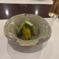 むくのほん - 