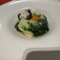 中國名菜 龍坊 代官山店 - 