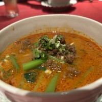 中國名菜 龍坊 代官山店 - 