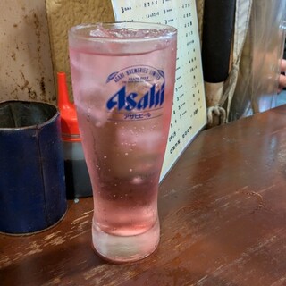 立呑み ひなどり_0