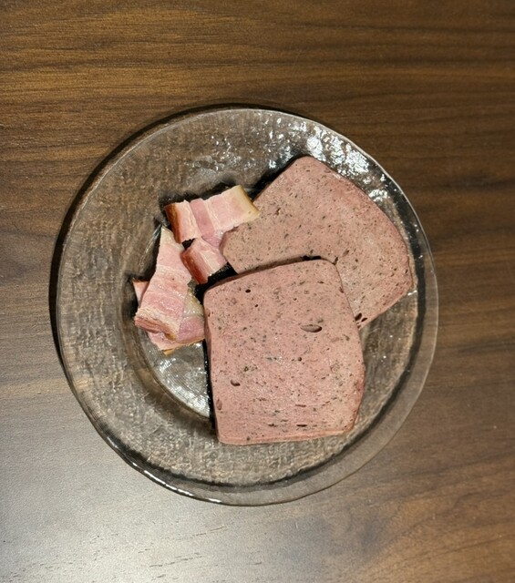 Sausage House Mogumogu photo 2