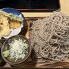 味奈登庵 総本店