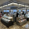 浅草 今半 小田急百貨店 新宿店