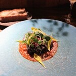 ビストロ ハマイフ - 