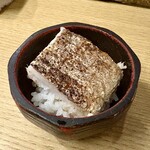 和洋酒菜 ひで - 