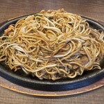 想夫恋 上大利店 - 