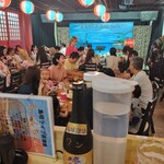 ちょんちょん - 