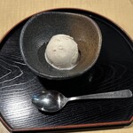 味奈登庵 総本店 - 