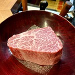 和洋酒菜 ひで - 