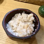 和洋酒菜 ひで - 