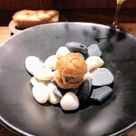 ビストロ ハマイフ - 