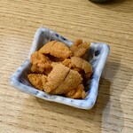 和洋酒菜 ひで - 