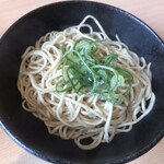 らぁ麺 ふじ田 水戸本店 - 