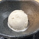 味奈登庵 総本店 - 