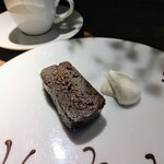 ビストロ ハマイフ - 