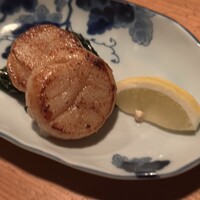 OSAKA きっちん 銀座本店 - 