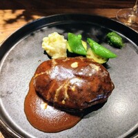 ビストロ ハマイフ - 