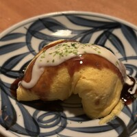 OSAKA きっちん 銀座本店 - 