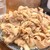 檍食堂 - 料理写真:
